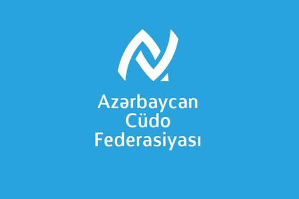 Cüdo üzrə Azərbaycan millisinə yeni məşqçi təyin olunub