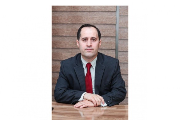 İsraili cəsarətləndirən ərəblərin ürəksizliyidir