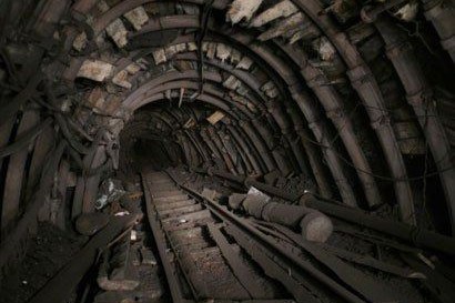 Qazaxıstanda Kostenko şaxtasında baş verən partlayışda ölənlərin sayı 46 nəfərə çatıb