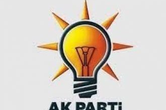 Küçükçekmecede AK Partiyanın seçki kampaniyasına silahlı hücum olub