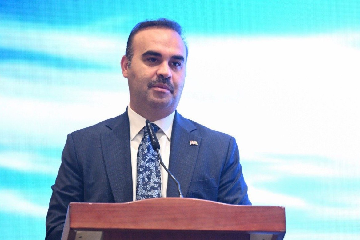 TÜBİTAK BİGG Fondu ilə 153 texnologiya startapına investisiyalar ediləcək - Kacır