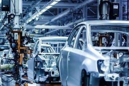 Yanvar-noyabr aylarında Türkmənistanın Türkiyədən avtomobil sənayesi məhsulları idxalı 40 milyon dolları ötüb (ÖZƏL)