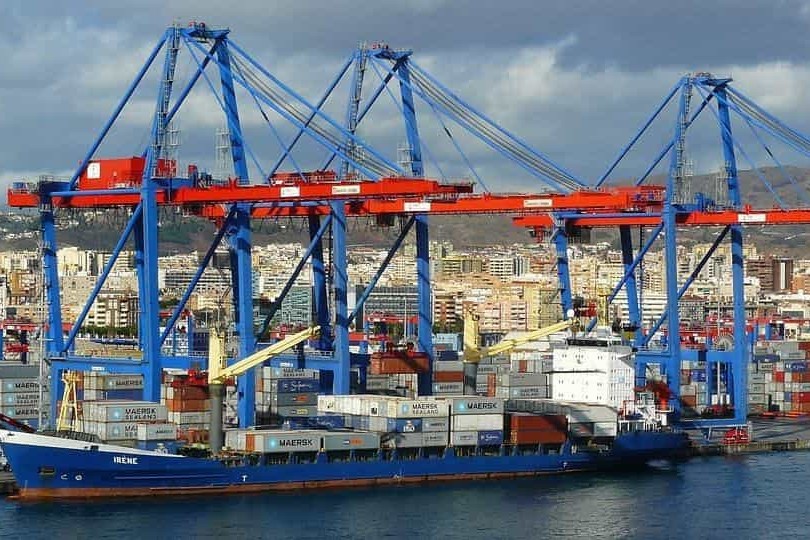 Türkiyənin Qaradəniz ölkələrinə ixracı 19 milyard dolları keçib (ÖZƏL)