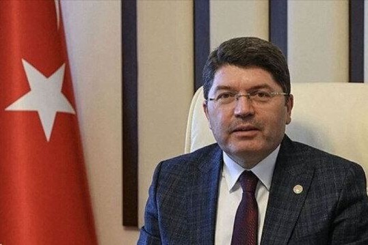 İdmanda zorakılıq haqqında qanunla cəzalardan yayınmağın qarşısını almağı hədəfləyirik - Tunç