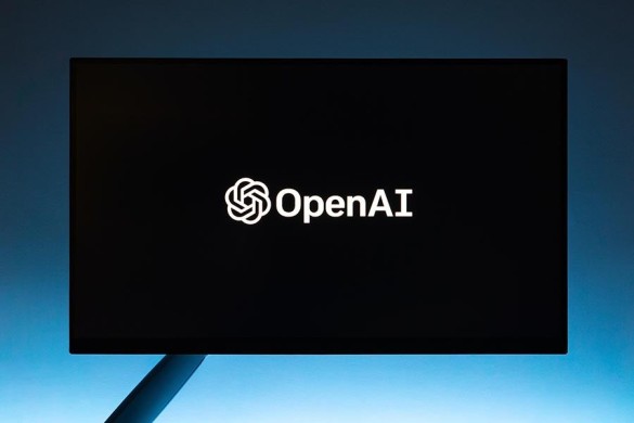 ChatGPT və digər süni intellektlə görülən işlərdən alınan pul halaldır?