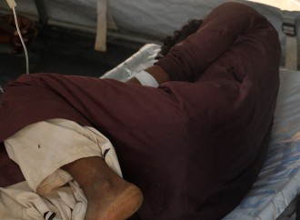 681 sudanlı infeksiyadan ölüb