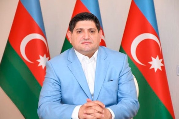 Narkotik istifadəsindən yayılan xəstəliklər – Ekpsertdən açıqlama