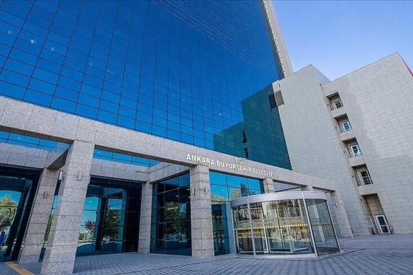 Ankarada terror səbəbilə Respublika Bayramı tədbirləri ləğv edilib