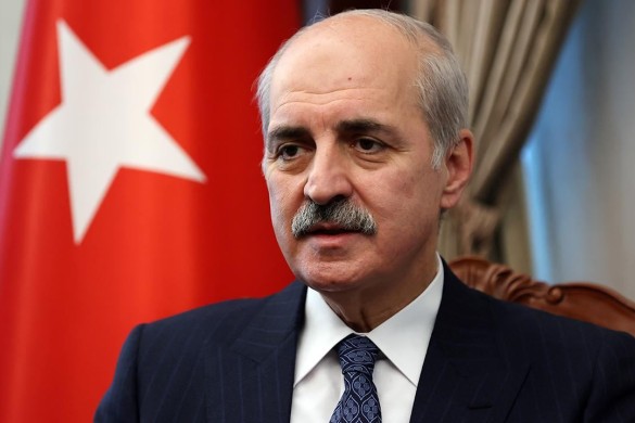 Hüquqi tənzimləmə yalnız silahı könüllü təhvil verənlərə şamil ediləcək - Kurtulmuş