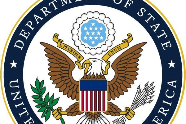 ABŞ Azərbaycan-Ermənistan sərhədinin delimitasiyası prosedurunun qaydalarının formalaşdırılmasını yüksək qiymətləndirir - Dövlət Departamenti