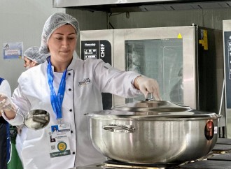 COP29-un keçiriləcəyi Bakı Stadionundan FOTOREPORTAJ