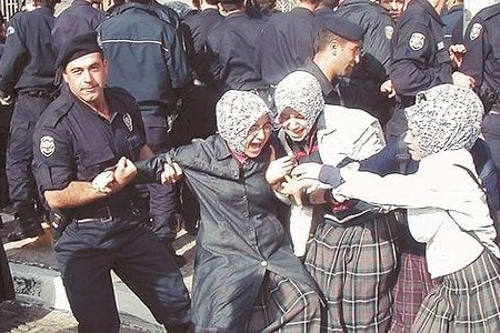 Tarixdə bu gün - 2 noyabr