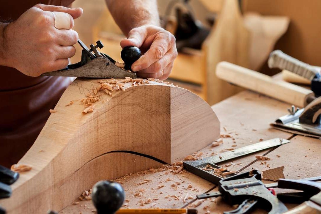 Mart ayında Türkiyənin mebel ixracı azalıb (ÖZƏL)