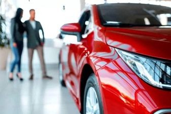 Türkiyədən İrana aprel ayında avtomobil ixracı artıb (ÖZƏL)