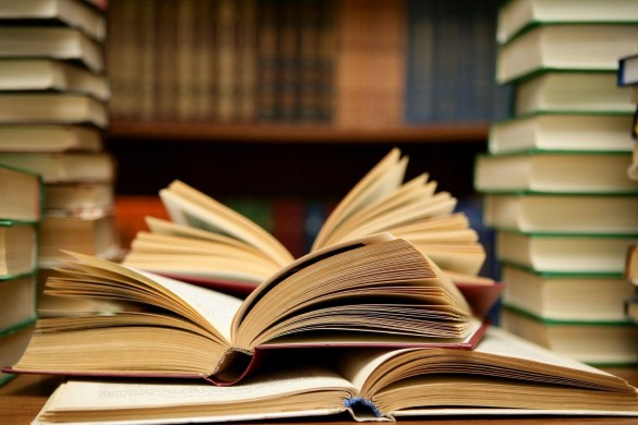 Kitab oxumağın faydaları haqqında nə bilirik?