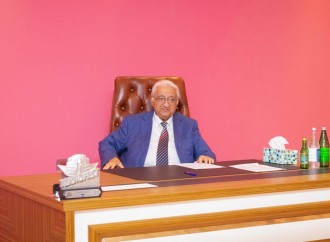 Milli Aviasiya Akademiyasının rektoru, akademik Arif Paşayevin sədrliyi ilə Elmi şuranın iclası keçirilib