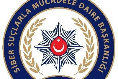 Türkiyədə 41 terror təbliğatçısı saxlanılıb