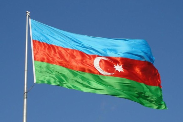 Azərbaycan QHT-ləri ABŞ Prezidenti Donald Trampa açıq məktub yazıb