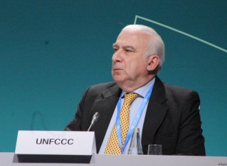 COP29 çərçivəsində üç mühüm sənəd imzalanıb - Muxtar Babayev