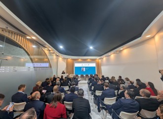 COP29-da Maliyyə, İnvestisiya və Ticarət Günü çərçivəsində dayanıqlı maliyyələşdirmə mövzusunda panel müzakirə keçirilir