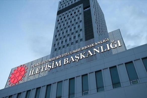 Türkiyənin Suriyadakı druzları hədəf aldığına dair iddialar təkzib edilib
