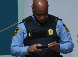COP29-un beşinci günündən fotoreportaj
