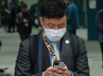 COP29-un beşinci günündən fotoreportaj