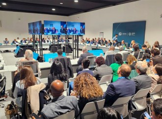 “İqlim və Sağlamlıq üzrə Bakı COP Sədrliklərinin Varislik Koalisiyası"nın yaradılması haqqında Niyyət Məktubu imzalanıb