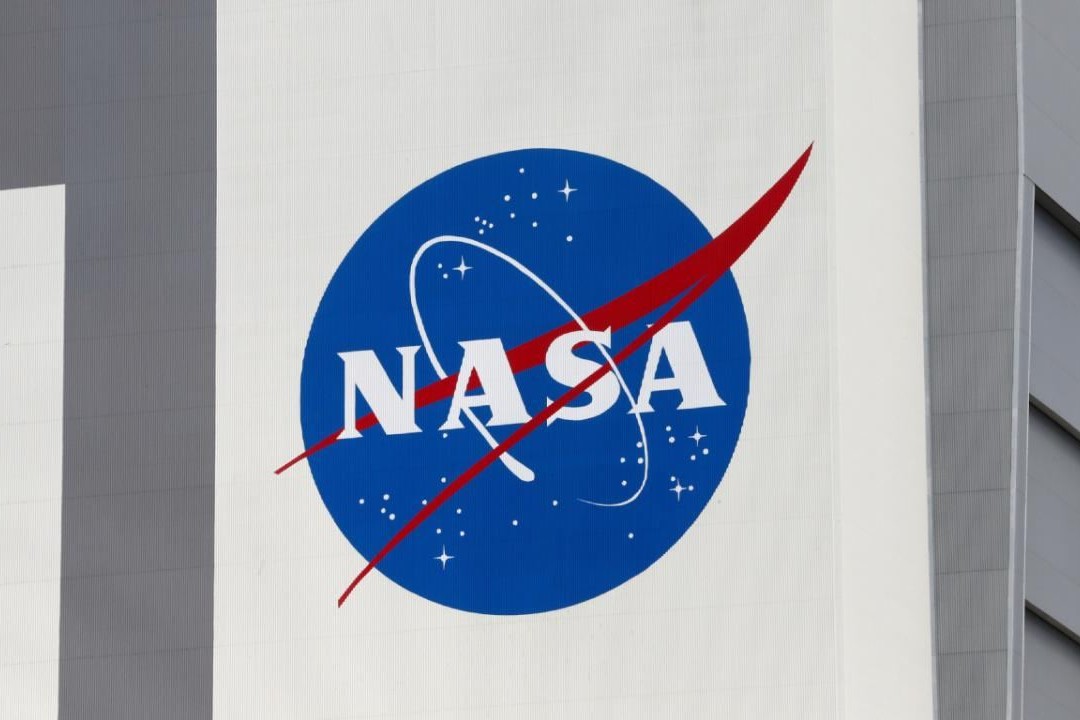 NASA Yerə bənzər yeni planet kəşf edib