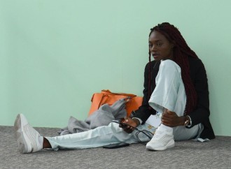 COP29-un onbirinci günündən fotoreportaj