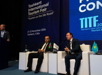 Azərbaycanda Avrasiya Dağ Kurortları Festivalı keçiriləcək