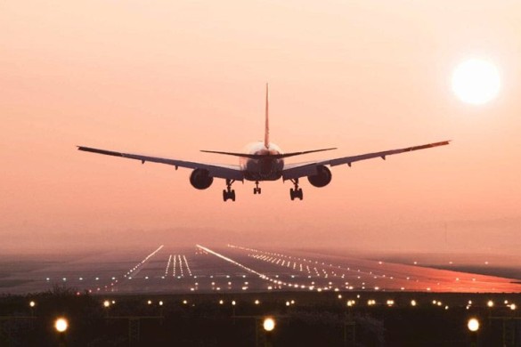 "Airbus" təyyarələrində texniki yoxlamalar aparılıb, uçuşlar normal rejimdədir - AZAL