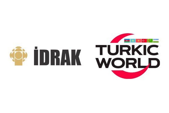 “İDRAK” ictimai birliyi və "Türk Dünyası" (Turkic.World) media platforması tərəfdaşlıq memorandumu imzalayıb