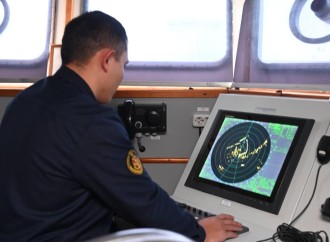 Qazaxıstan Hərbi Dəniz Qüvvələri genişmiqyaslı döyüş hazırlığı yoxlanışından keçir