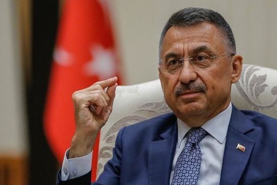 Türkiyə texnologiya ixracatında mövqeyini gücləndirir