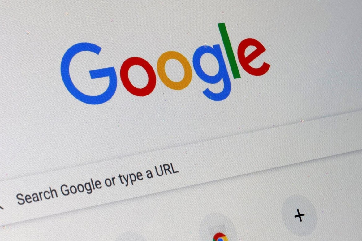 Google bəşəriyyətin texnoloji sıçrayışı olan Willow kvant çipi təqdim edib