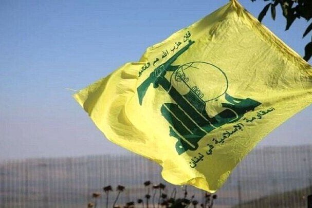 Hizbullah Livanın cənubunda İsrail atəşini pisləyib