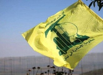 Məhbusların azad edilməsi Livandakı hücumlara bəraət qazandıra bilməz - Hizbullah