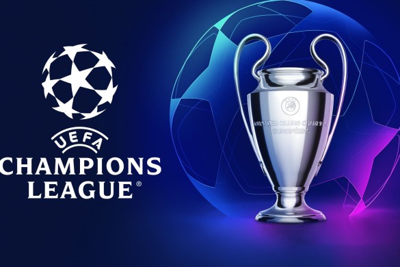 "Qarabağ" "Liverpul"a uduzub - UEFA Çempionlar Liqası