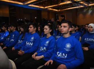 “Media Savadlılığı” Konfransı keçirilir