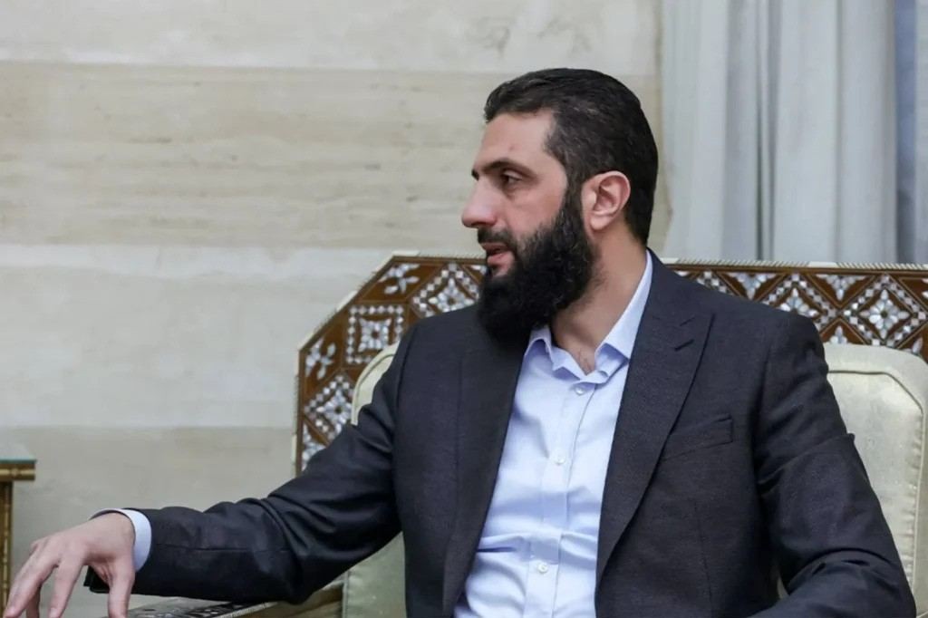 İsrail Culanini “qoyun dərisində canavar” adlandırıb