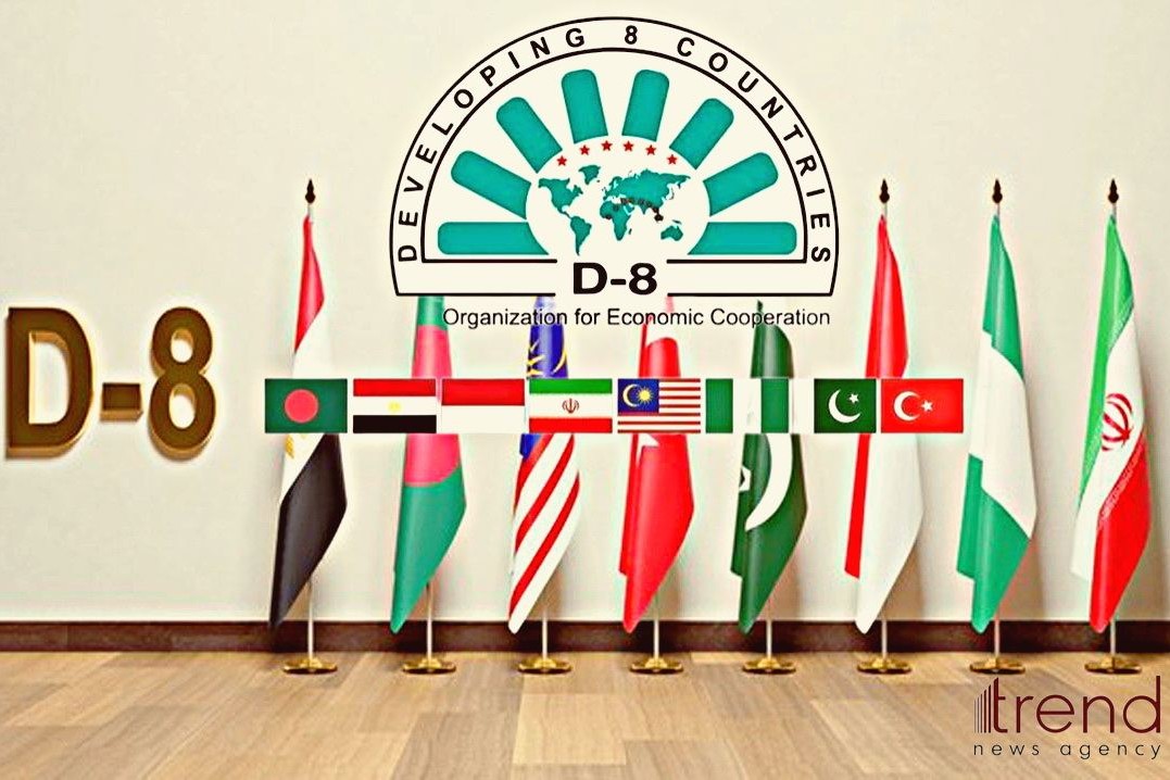 Bakı "İslam Səkkizliyi"nə qoşulur: bu, bizə nə verəcək?