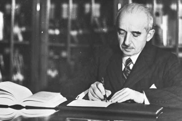 13 Fevral: Şimali Kipr Türk Cumhuriyyətinin Elanı, Erzincan Zəfəri və Dresden Cəhənnəmi - Tam Xronika