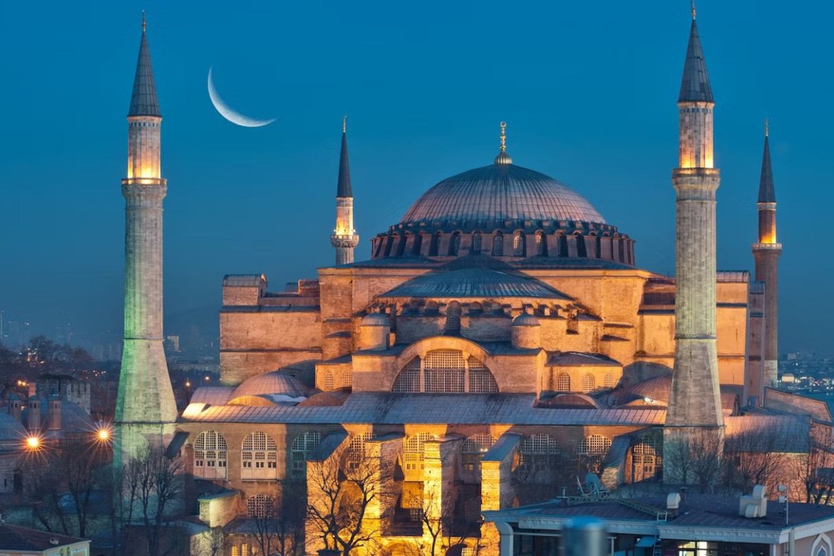 Tarixdə bu gün – 27 Dekabr