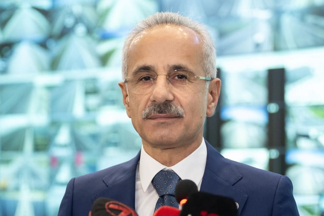 İstanbulda Qlobal Nəqliyyat Dəhlizləri Forumu keçiriləcək
