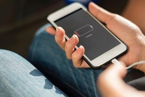 Cihazlarda USB-C öhdəliyi başlayıb