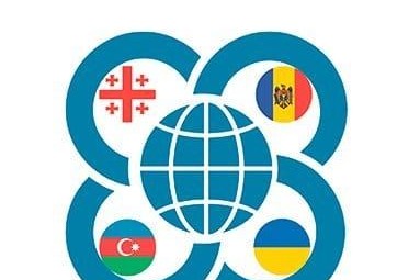 GUAM Azərbaycanı Dünya Azərbaycanlılarının Həmrəyliyi Günü münasibətilə təbrik edib