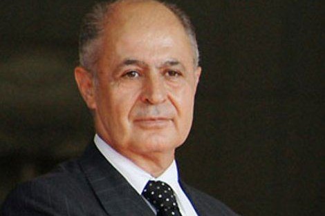 Tarixdə bu gün – 6 yanvar