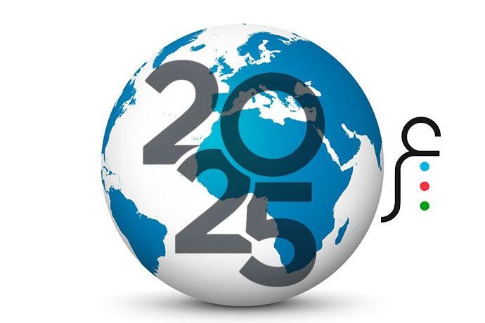2025-ci ilə Dünya necə daxil oldu?
