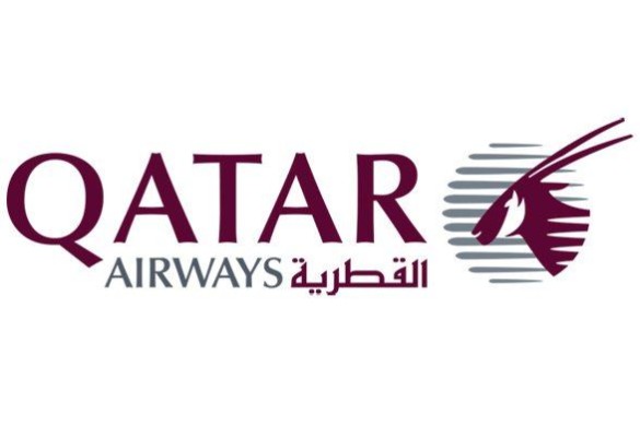 Saxta sosial media hesabları "Qatar Airways"in adından istifadə edir
